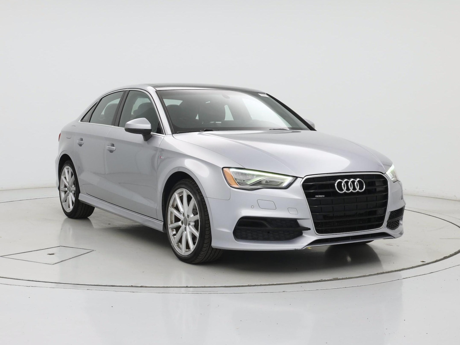 audi a3 sedan 2015 WAUKFGFF0F1053373 image audi a3 sedan 2015 WAUKFGFF0F1053373 image